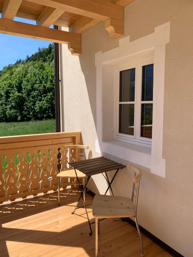 Castell Matscher Bressanone Zewnętrze zdjęcie